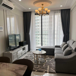 Hôm Nay em cần GẤP Cần Chị Chăm người bệnh nằm 1 chỗ ở Chung Cư Quận 2 LƯƠNG 12TR