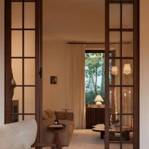 Cần cô giúp việc nhà quận 1 - lương 10tr bao ăn ở