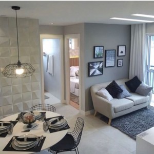 Cần chị giúp việc nhà – phụ chăm bé gái 3tuoi ở Tân Phú