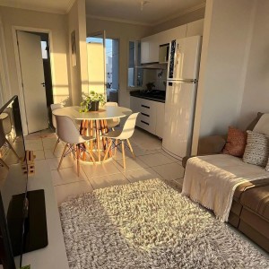 cần cô giúp việc nhà ở quận 7 - lương 9tr bao ăn ở