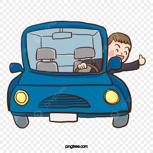 CẦN TUYỂN NAM TÀI XẾ LÁI XE Ô TÔ, ở quận 11