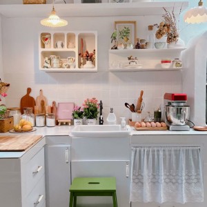 Cần cô chăm bé 6 tháng ở chung cư Topaz , quận 8