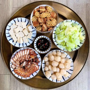 Cần cô giúp việc nhà – nấu ăn ngon ở Quận Bình Thạnh