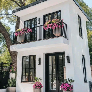 EM ĐANG CẦN GẤP CÔ GIÚP VIỆC NHÀ LƯƠNG 10TR