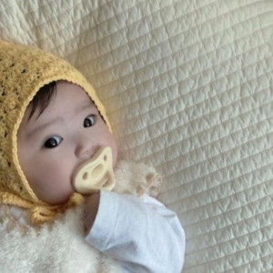 Cần chị chăm bé 3 tháng ở chung cư quận 2