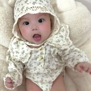 Em cần tìm 1 Cô có kinh nghiệm chăm trẻ 4 tháng tuổi ở Tân Phú