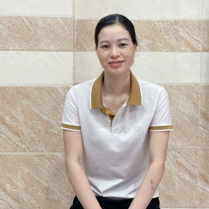 CHỊ HẰNG SN 1988 NHẬN GIÚP VIỆC NHÀ, CHĂM BÉ ĂN Ở LẠI