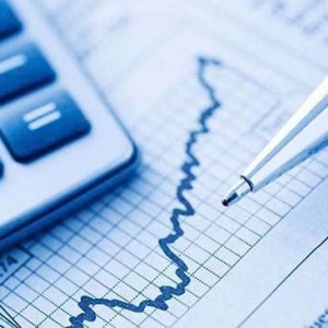 Cần tuyển kế toán cho CTY LTC Hotel, Bình Sơn, Long Thành - Lương 9tr