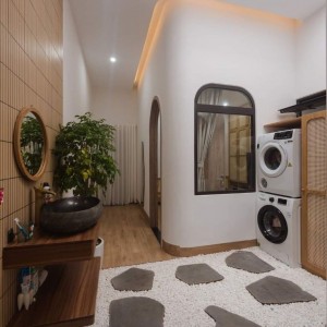 Võ Thị Sáu-Quận 3- cần chị nấu ăn cho gia đình 4 người