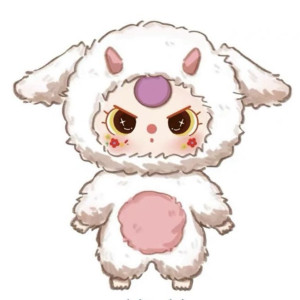 NHÀ EM CẦN CHỊ CHUYÊN CHĂM BÉ 4 THÁNG LƯƠNG 14 TRIỆU