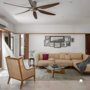 NHÀ EM Ở TÂN BÌNH CẦN TÌM CHỊ VỀ NỘI TRỢ  LƯƠNG 12TR