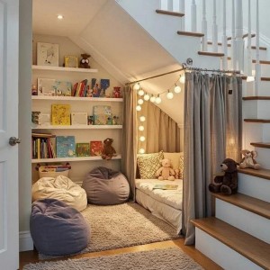 Mạc Thị Bưởi- Quận 1- cần chị chăm bà – bao ăn ở