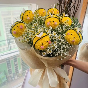 Gia đình ở  Lê Thị Riêng - Quận 12 đang cần một cô giúp việc