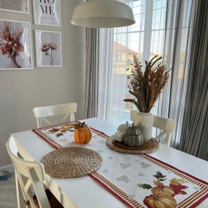 Nhà ở ngay quận 10, cần cô giúp việc nhà - lương 9tr