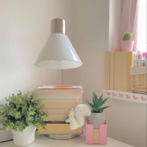 Cần cô làm gvn ở Đồng Nai, nhà 5 lầu 4 người - 9tr