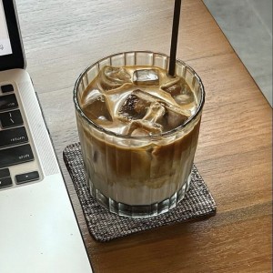 Quán Cà Phê Gia Đình Ở Long An Cần Cô Phụ Quán Làm Ở Lại