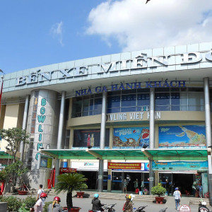 NHÀ 1 TRỆT 1 LẦU CẦN TUYỂN CHỊ VỀ GIÚP VIỆC NHÀ LƯƠNG 11TR GẦN BẾN XE MIỀN ĐÔNG CŨ- BÌNH THẠNH