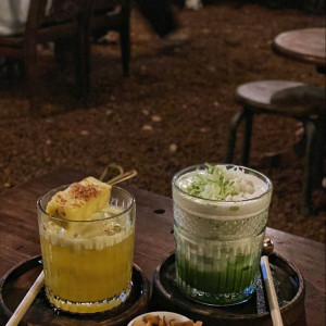 Cần gấp 1 bạn nữ phụ Quán Nước , ở Tân Bình