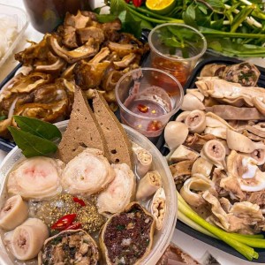 Nhà 1 trệt 2 lầu ở đường nguyễn trãi quận 5 cần cô giúp việc nhà ở lại