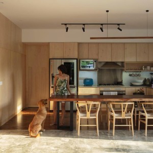 Biệt Thự 1 Trệt 2 Lầu Cần Cô Giúp Việc - Lương 11tr Làm Lâu Dài Ăn Ở Lại Được