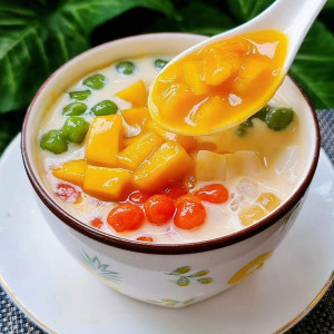 Chăm Người Lớn Tuổi - Khu Thảo Điền, quận 2, Lương 14 Triệu!