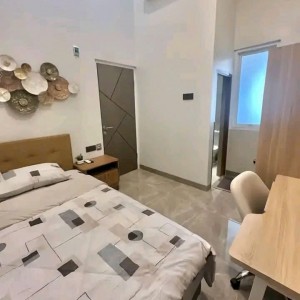 Cần người phụ việc cho gia đình sống đơn giản tại Thủ Đức ( khu đường Hoàng Diệu 2 )
