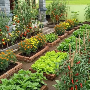 Quán ăn gia đình, ở Tân Sơn Nhì- Tân Phú- chị phụ bán quán- bao ăn ở