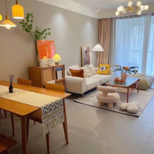 NHÀ CHỈ CÓ 2 VỢ CHỒNG CẦN TUYỂN CHỊ VỀ GIÚP VIỆC NHÀ LƯƠNG 9TR Ở TÂN BÌNH