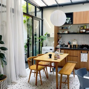 Cần gấp cô giúp việc nhà ở lại - đường Bà Hạt, quận 10 Lương 9/tháng