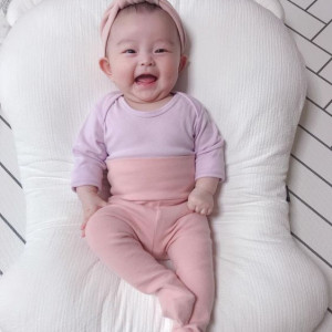 Cần 1 chị chăm bé 3 tháng, NHÀ CHUNG CƯ , quận Bình Thạnh ( bao ăn ở lại )