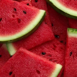 Quận 5 cần 2 nữ phụ quán bán trái cây