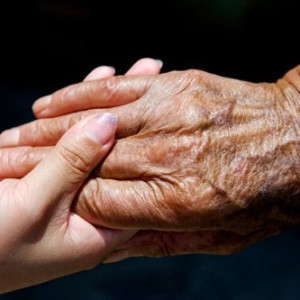 Tuyển chị chăm bà , độ tuổi từ 54 tuổi đổ lại. Lương 11 triệu. quận 12.