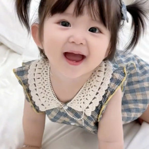 LƯƠNG 11TR BAO ĂN Ở GIA ĐÌNH TẠI TÂN BÌNH CẨN TUYỂN CHỊ BẢO MẪU CHO BÉ 9 THÁNG