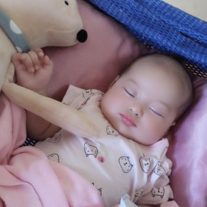 🌸 CẦN CÔ GIÚP VIỆC CHĂM BÉ SƠ SINH – NHẬN VIỆC NGAY 🌸