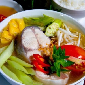 Tìm cô giúp việc nhà chăm chỉ, thật thà  , nhà ở quận Bình Tân