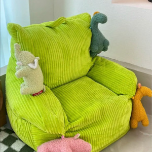 TUẦN SAU E ĐI LÀM CẦN CÔ VỀ CHĂM BÉ LƯƠNG 12TR Ở QUẬN 1