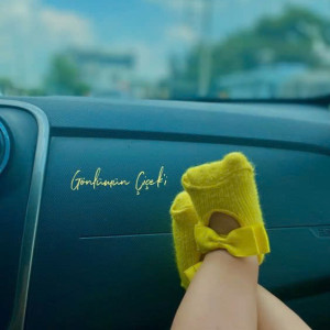 Nhà ở Quận 8 Đang Cần Tìm Chị Chăm Bé 4 Tháng Lương 11tr Bao Ăn Ở