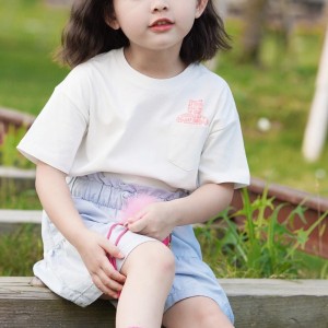 Cần Cô Chuyên Chăm Bé  3 Tuổi Ở Bình Thạnh Bao Ăn Ở