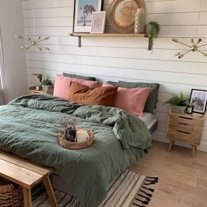 Cách Mạng Tháng 8, Quận 10