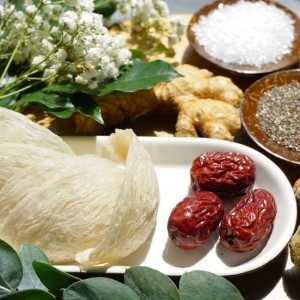 CẦN GẤP CHỊ CHĂM BÀ EM Ở GẦN CHỢ THẠCH ĐÀ, GÒ VẤP