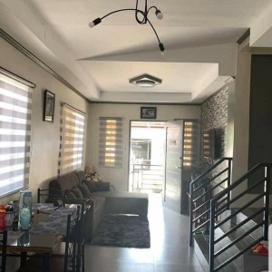Cần Chị Giúp Việc Nhà Tại Đường Nguyễn Văn Linh, Bình Chánh.