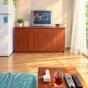 Cần một chị giúp việc nhà  ở Chung cư Opal boulevard, Quận Thủ Đức