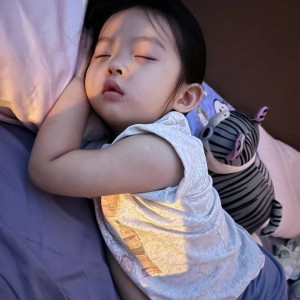 Cần cô có kinh nghiệm chăm bé - quận 4 - lương 11 triệu