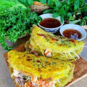 Gia đình tại Thủ Đức cần cô giúp việc nhà kiêm nấu ăn