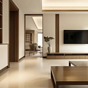 Lương 11tr - giúp việc nhà ở lại quận 3