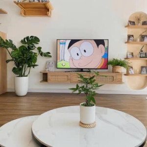 NHÀ EM ĐANG CẦN GẤP CÔ GIÚP VIỆC NHÀ Ở ĐƯỜNG BẠCH ĐẰNG- TÂN BÌNH LƯƠNG 13TR