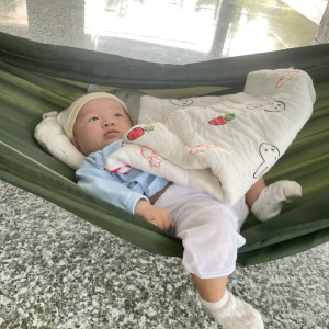 GẤP LẮM !! EM Ở BÌNH THẠNH CẦN CHỊ CHĂM BÉ 5 THÁNG