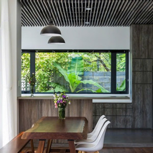 TÌM CHỊ GIÚP VIỆC VỀ TRÔNG COI NHÀ CỬA CHO GIA ĐÌNH TẠI QUẬN 8 LƯƠNG 10TR