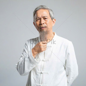 Nhà cấp 4 ở q5 cần cô giúp việc nhà dọn dẹp nhà và phụ chăm ông đi đứng lại dc