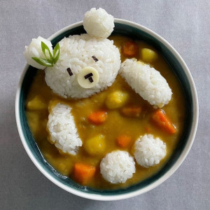 NHÀ EM Ở ĐƯỜNG LÊ QUANG ĐỊNH, BÌNH THẠNH CẦN CHỊ CHĂM BÉ 6 THÁNG LƯƠNG 14 TRIỆU